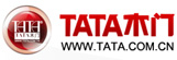 TATAľ�������̳�ϵͳ����
