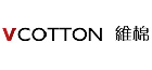VCOTTONά�ޡ������̳�ϵͳ����