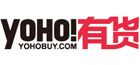 YOHO!�л�-���������̳ǿ���