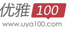 ����100-Ʒ�ʼҷ������̳ǿ���