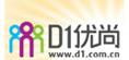 D1����������ƽ̨����