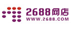 2688�����ۺ��Թ����̳ǿ���