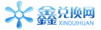 �ζһ������ֶһ�����ƽ̨����