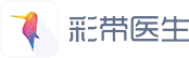 �ʴ��ƶ�����ƽ̨����
