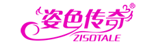 ��ɫ���滯ױƷ�ѱ�����̳�