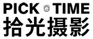 ʰ����Ӱϵͳ����