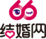 66�����һվʽ�ɹ�����ƽ̨����