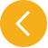һ