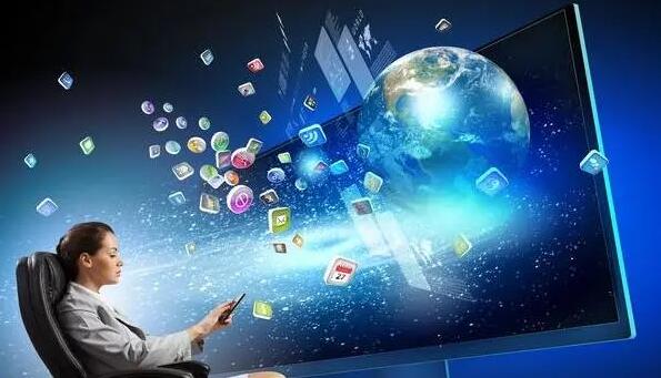北京宇光宏达十四年专注于电商平台app开发与商城系统开发