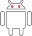 Andriod